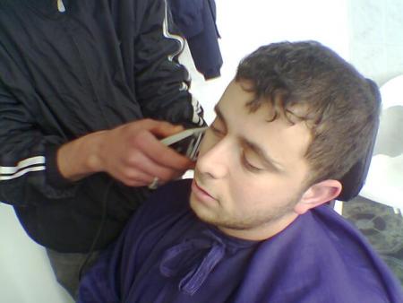 mohamed  abd lwahid